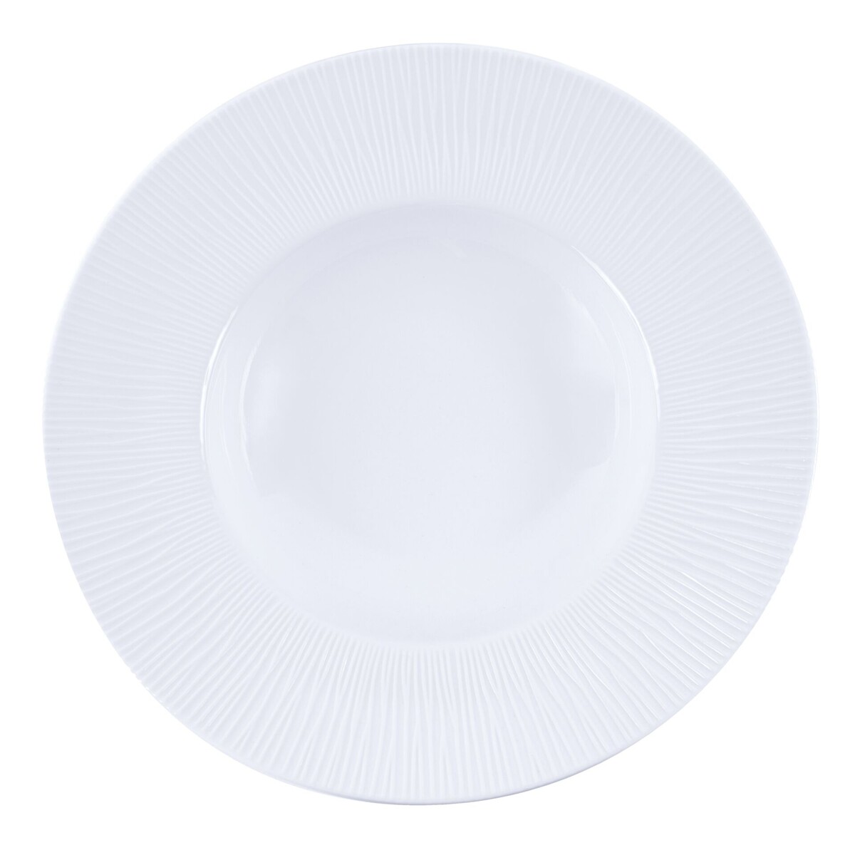 Pastateller "Solana" Ø 27,5cm