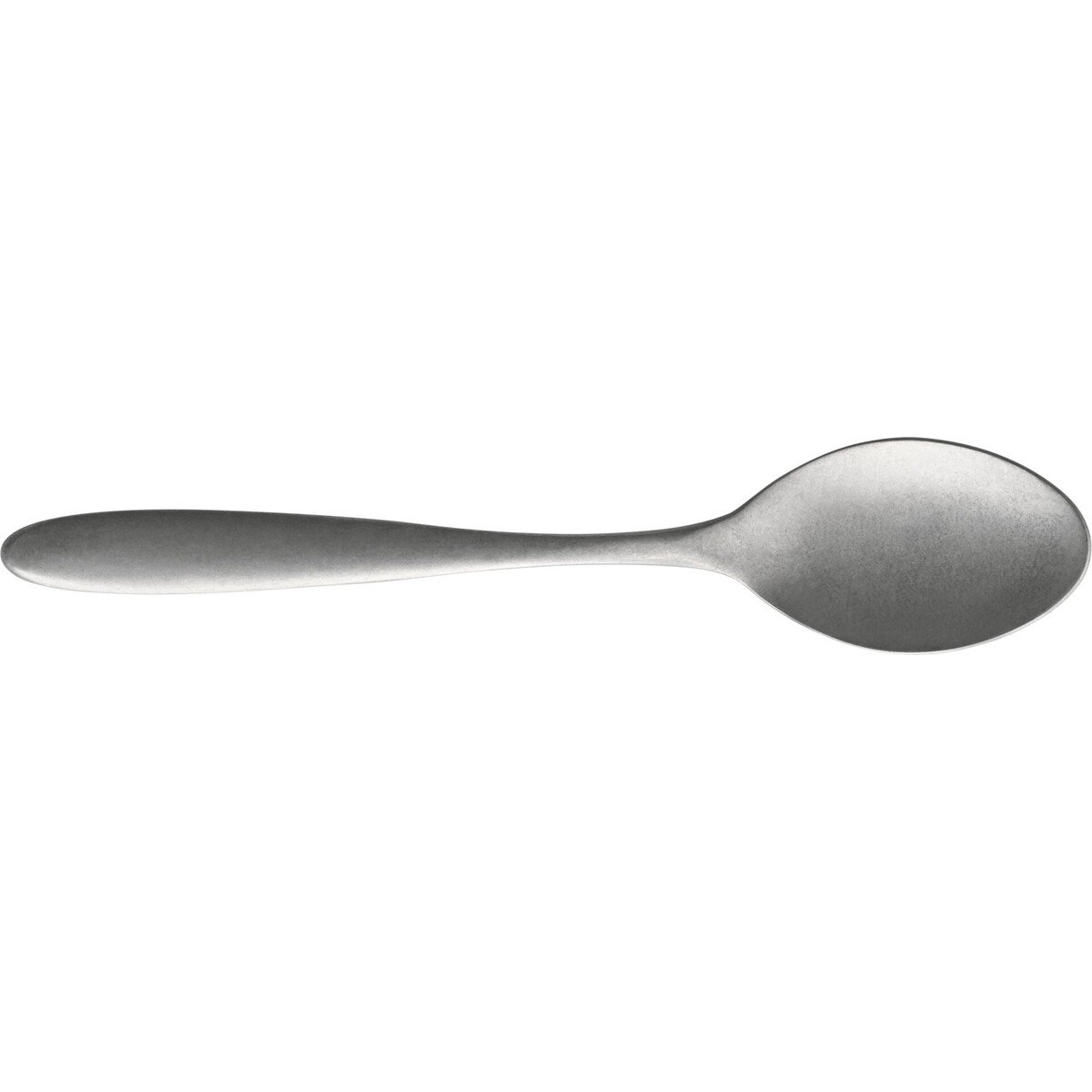 Besteckserie "Yoko" Tafellöffel