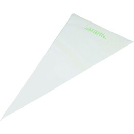 Einwegspritzbeutel, kompostierbar - NEU