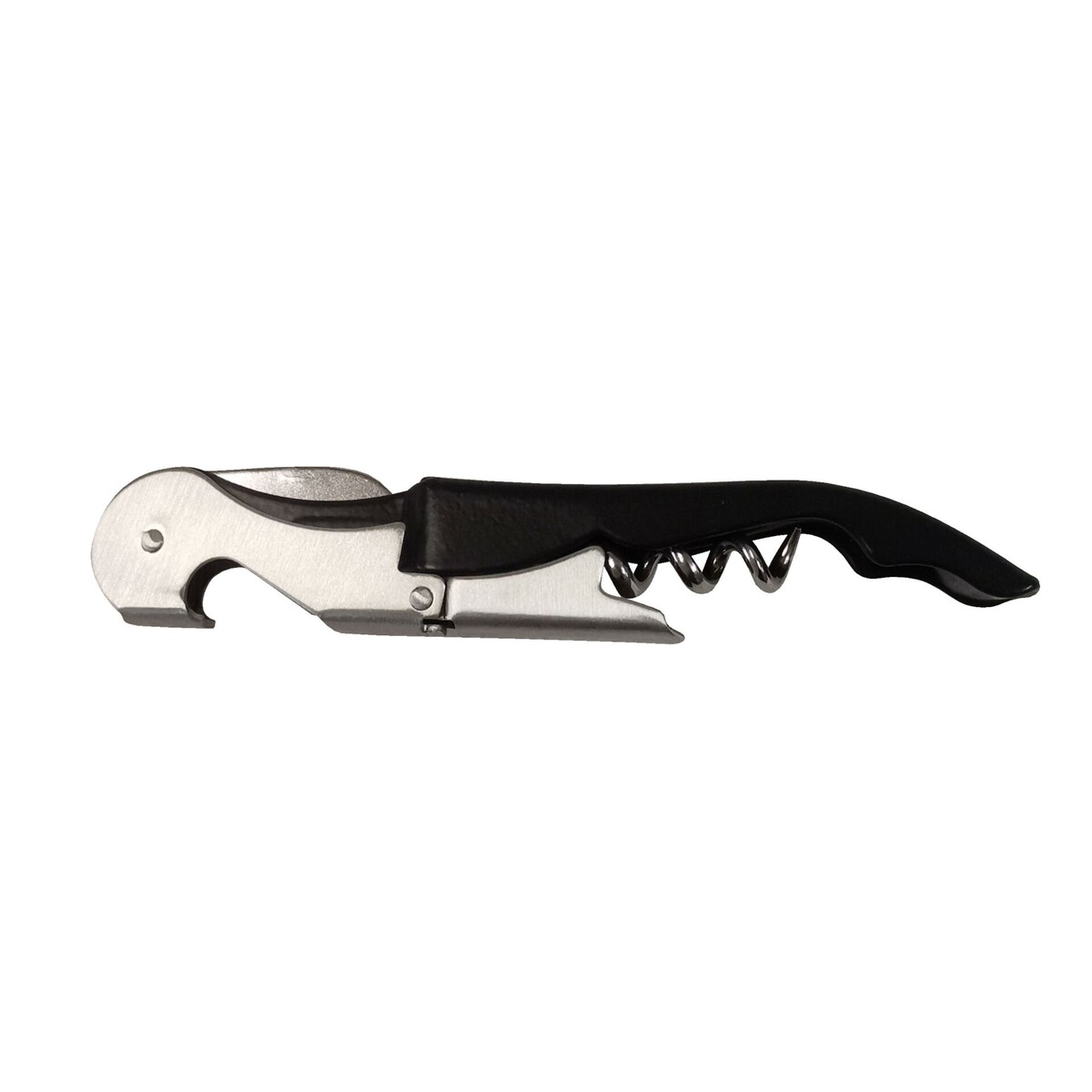 Kellnerbesteck "Onyx"