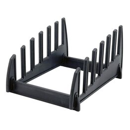 Schneidbrettständer