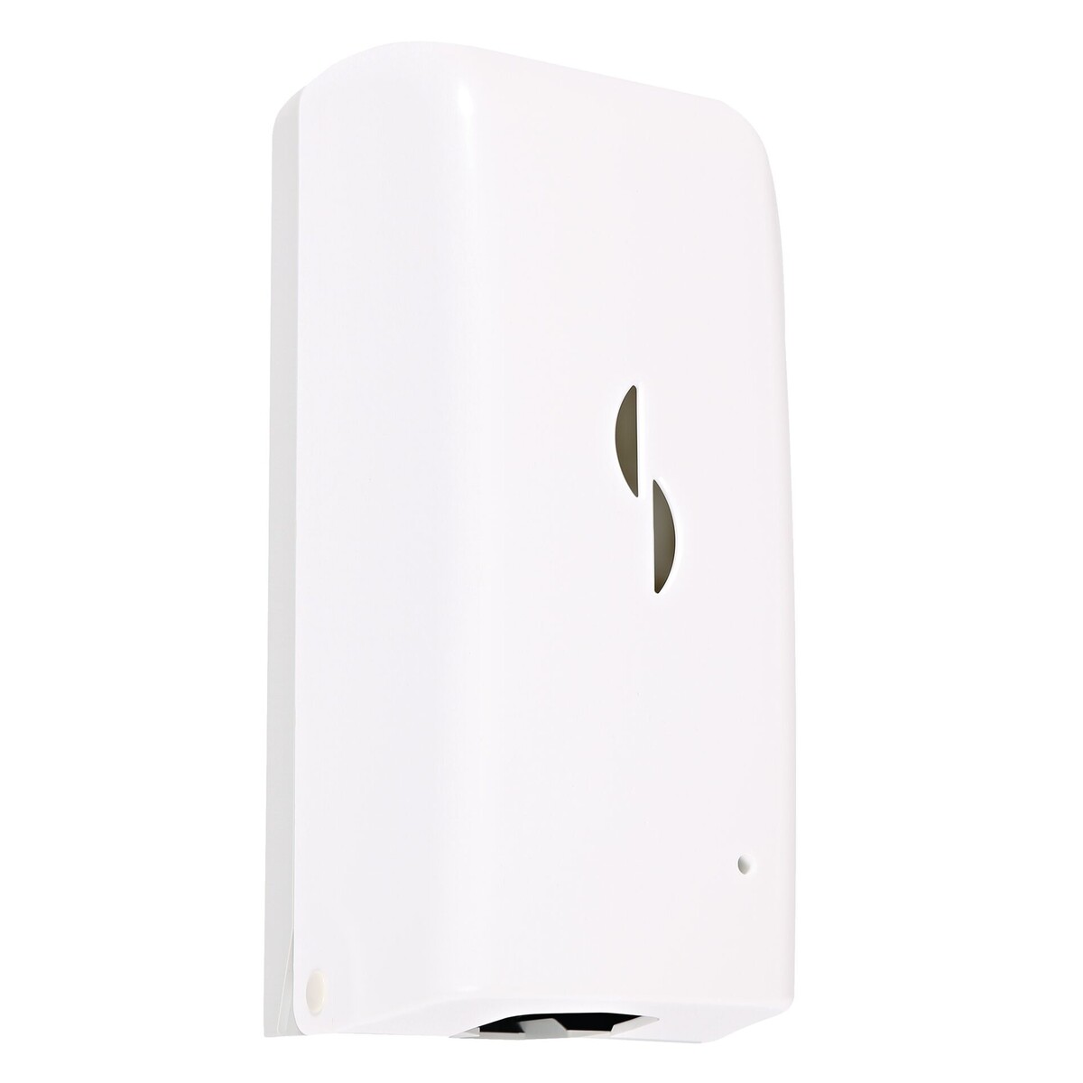 Seifenspender "Simply Eco"