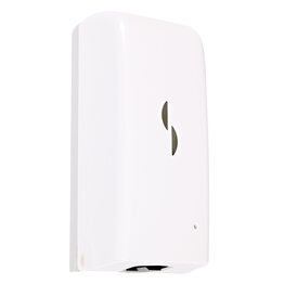 Seifenspender "Simply Eco"