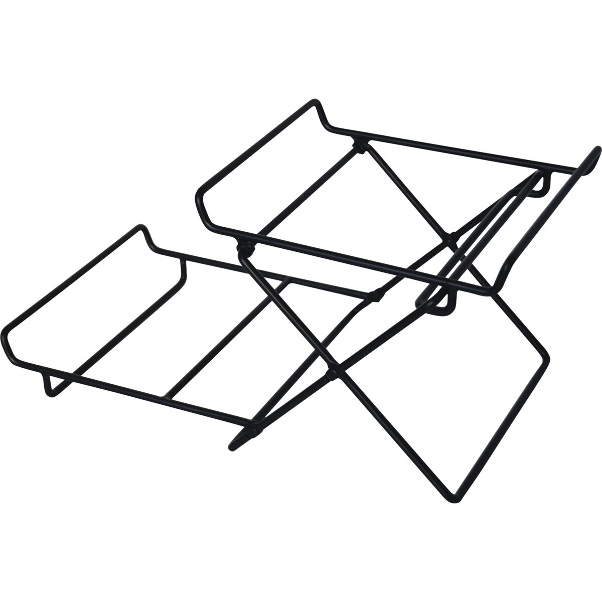 Buffetständer 1/1 GN