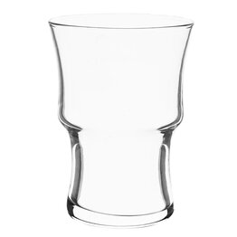 Glas "Dude" 400 ml - NEU