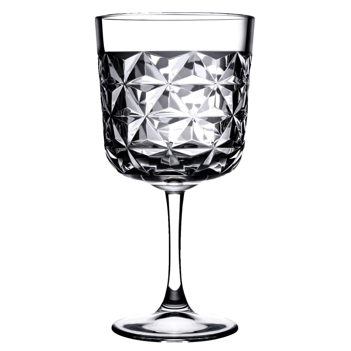 Glasserie "Estrella" Cocktailglas 490ml