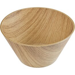 Serie "Fynn" Schale Ø 16cm - NEU