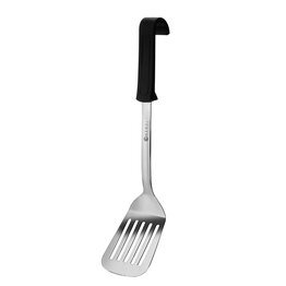 Küchenhelfer Pfannenwender - NEU