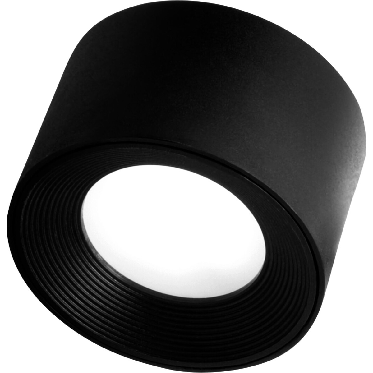 Buffetleuchte "Valumo" Leuchtkopf