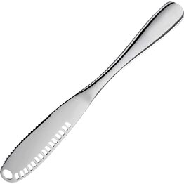 Butter-/Dekoriermesser, 2er Pack - NEU