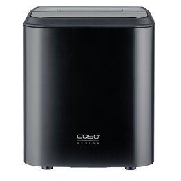 Eiswürfelbereiter "Clear Ice Advanced" - NEU