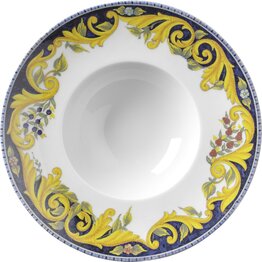 Pastateller "Sicilia" - NEU