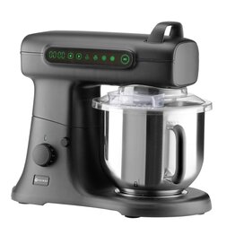 Planetenrührer Blackbolt PRO 7 Liter - NEU