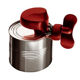 Sicherheitsdosenöffner "Palm" - NEU