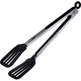 Universalzange "Comfort Silicone Maxi" - NEU