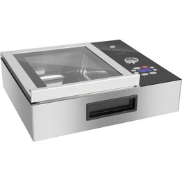 Kammervakuumierer "VacuChef SlimLine" - NEU
