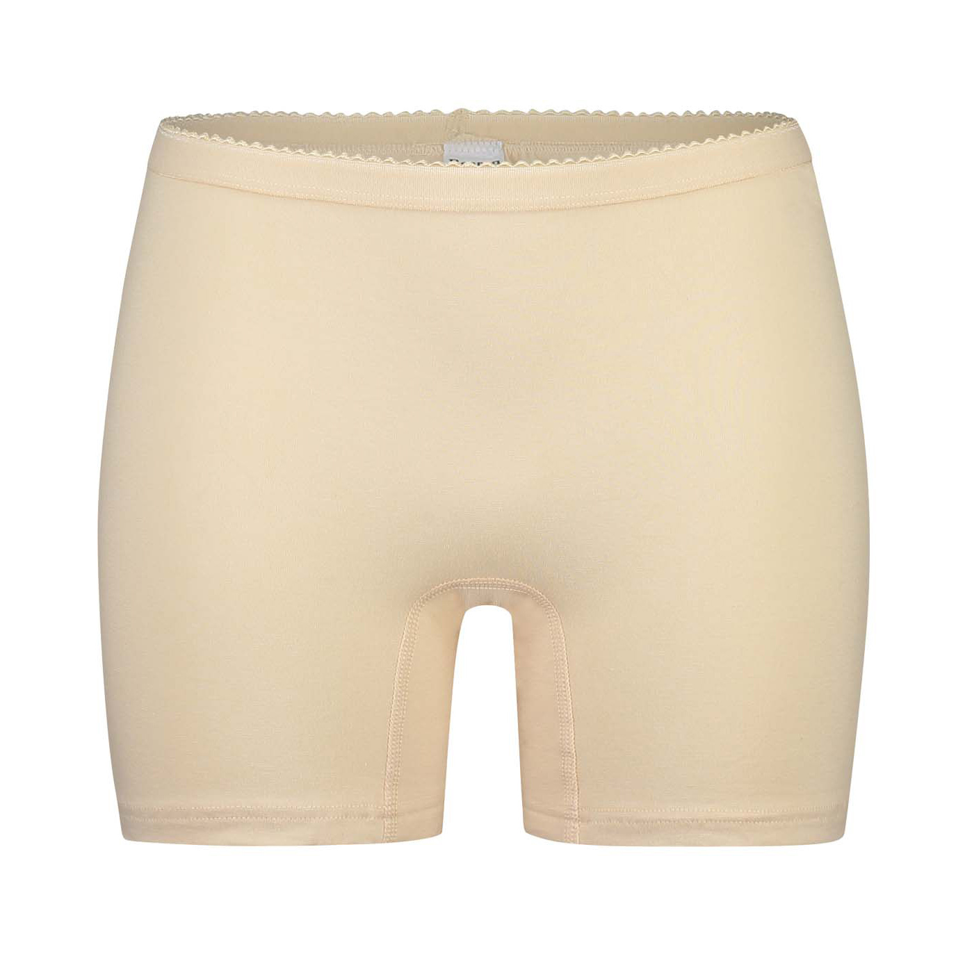 Beeren-dames-boxershort-softly