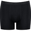 Sloggi heren Evernew Boxershort