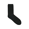 Jack & Jones 5-paar Kinder sokken - Black