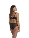 Dorina 2-pack Beugel Bh's - Zonder vulling - Grote maten bh