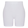 Beeren Comfort XL dames boxershort - Grote maten