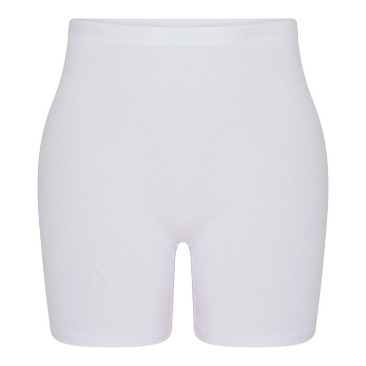 Beeren Comfort XL dames boxershort - Grote maten onderbroeken - Boxershort lange pijpjes Beeren Comfort XL dames boxershort - Grote maten onderbroeken - Boxershort lange pijpjes