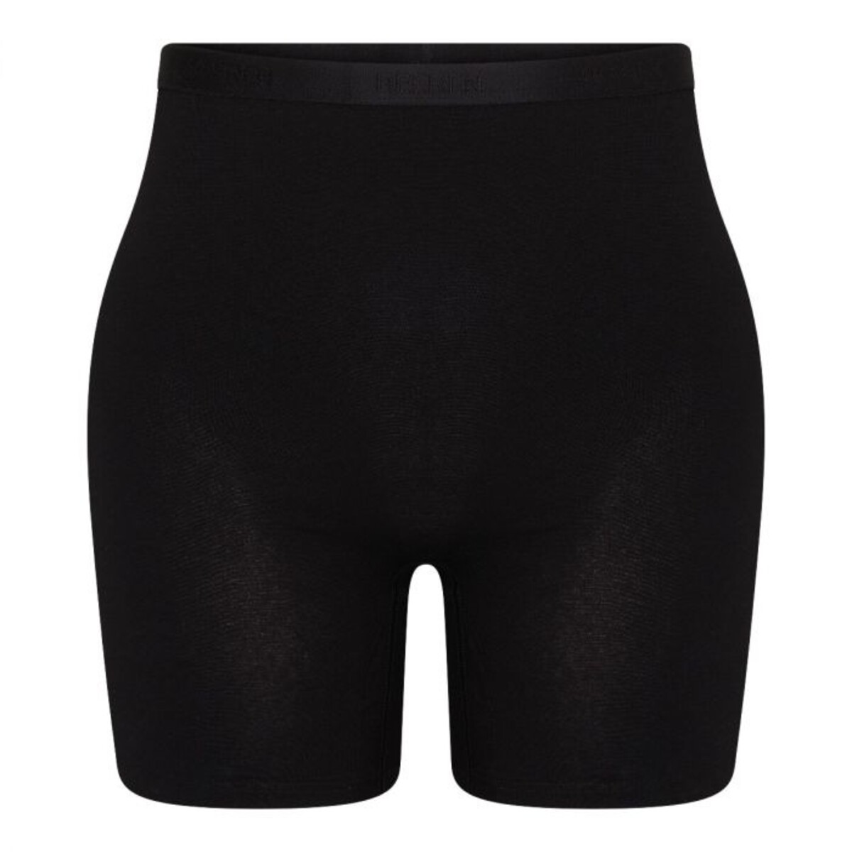 Beeren Comfort XL dames boxershort - Grote maten onderbroeken - Boxershort lange pijpjes Beeren Comfort XL dames boxershort - Grote maten onderbroeken - Boxershort lange pijpjes