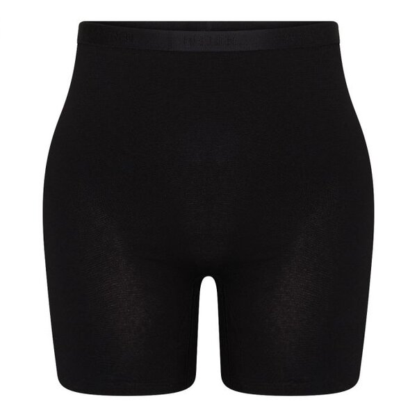 Beeren Comfort XL dames boxershort - Grote maten onderbroeken - Boxershort lange pijpjes Beeren Comfort XL dames boxershort - Grote maten onderbroeken - Boxershort lange pijpjes