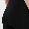 Mey Wollen thermo legging - Exquisite - 68602