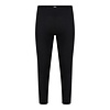 Beeren thermo broek/legging Heren