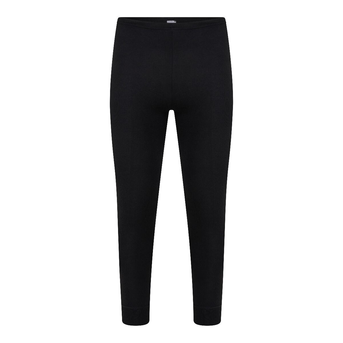 Beeren thermo broek/legging Heren - Warme viscose thermobroek mannen Beeren thermo broek/legging Heren - Warme viscose thermobroek mannen