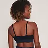 Sloggi Bralette dames - Aloe Vera ever infused