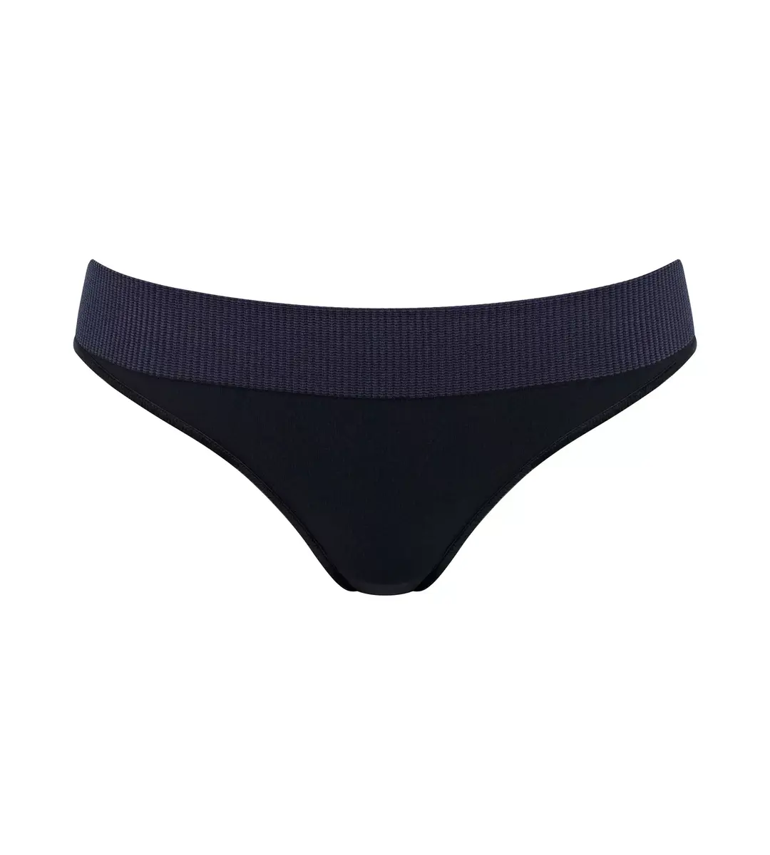 Sloggi Aloe vera dames mini slip - Ever infused - Lage naadloze dames onderbroek Sloggi Aloe vera dames mini slip - Ever infused - Lage naadloze dames onderbroek