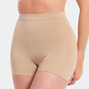 Magic Bodyfashion corrigerende naadloze comfort short