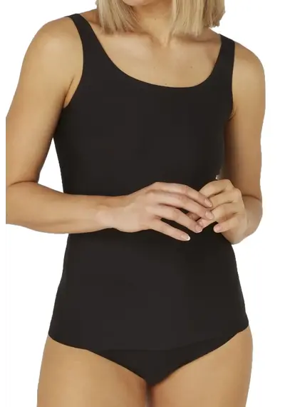 Ten Cate Secrets hemd 2-way top - Katoen - 32049 Ten Cate Secrets hemd 2-way top - Katoen - 32049