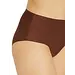 Ten Cate Secrets High Leg slip - Invisible - Naadloze hoge taille slip - Hoog opgesneden - Coconut