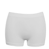 Perini meisjes boxershort microfiber - Naadloos