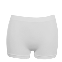 Perini meisjes boxershort microfiber - Naadloos