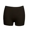 Perini meisjes boxershort microfiber - Naadloos