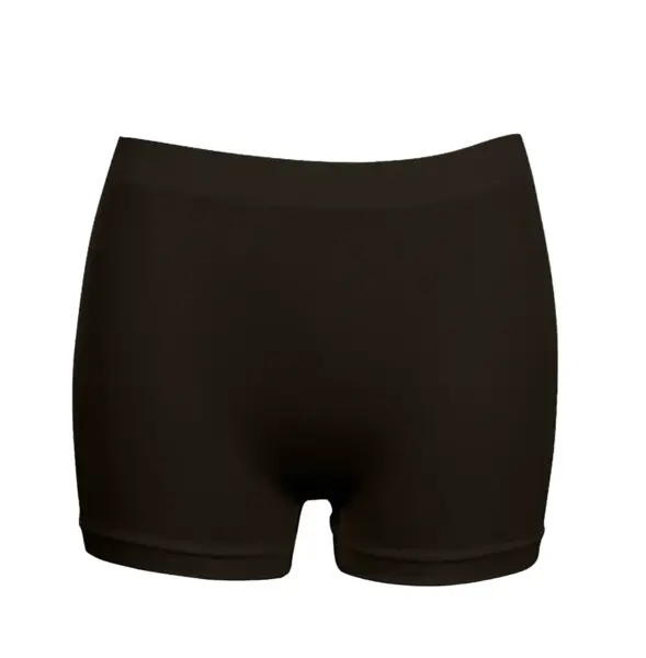 Perini meisjes boxershort microfiber - Naadloos