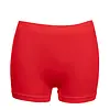 Perini meisjes boxershort microfiber - Naadloos