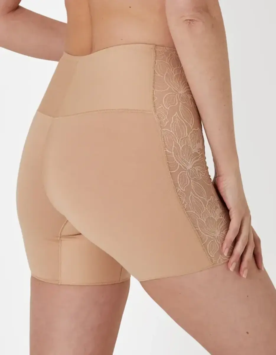 Nina von C Buik Corrigerend ondergoed katoen - Beste corrigerend ondergoed buik Nina von C Buik Corrigerend ondergoed katoen - Beste corrigerend ondergoed buik