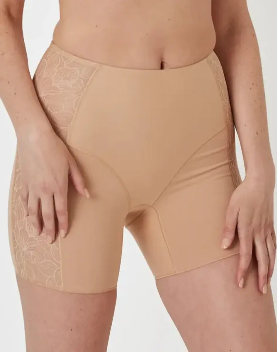 Nina von C Buik Corrigerend ondergoed katoen - Beste corrigerend ondergoed buik Nina von C Buik Corrigerend ondergoed katoen - Beste corrigerend ondergoed buik