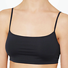 Perini dames brassiere / BH top - Naadloos