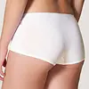 Perini dames boxershort - microfiber - Naadloos