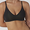 Sloggi Body Adapt Bralette / Top - Comfort bra