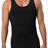 Ten Cate 2-Pack Basics Heren singlet  - 32324