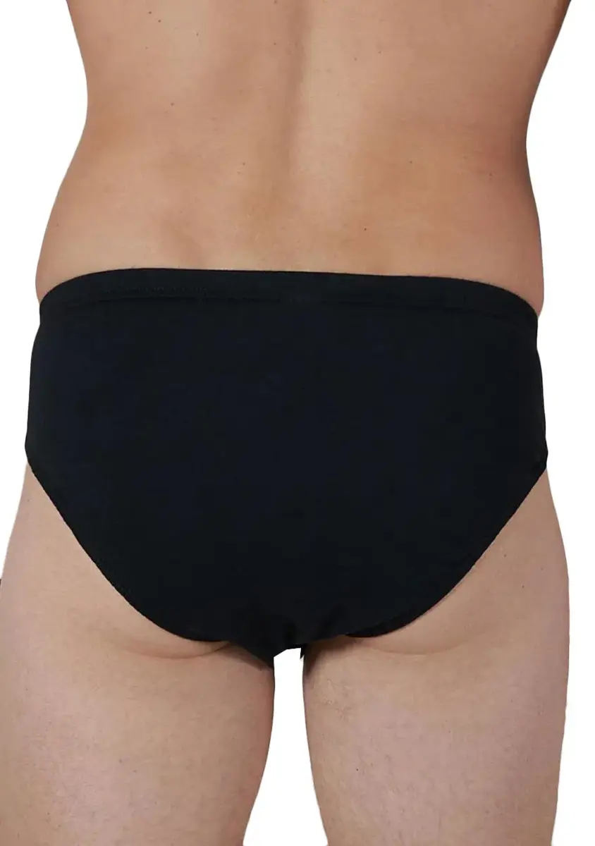 Ceceba 5-pak Heren Slips Katoen - Multipack heren onderbroeken - 100% katoen