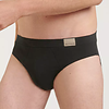 Sloggi 2-pack heren Slips - GO Natural Brief