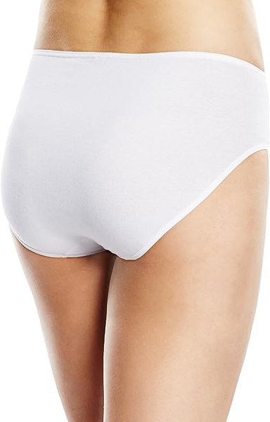 Avet dames heup slip - katoen 3267  - dames ondergoed - dames onderbroek - Katoenen ondergoed Avet dames heup slip - katoen 3267  - dames ondergoed - dames onderbroek - Katoenen ondergoed